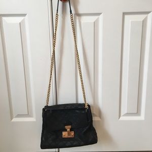Marc Jacobs Baroque handbag